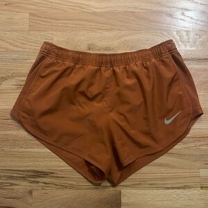 Women’s Nike Tempo Shorts